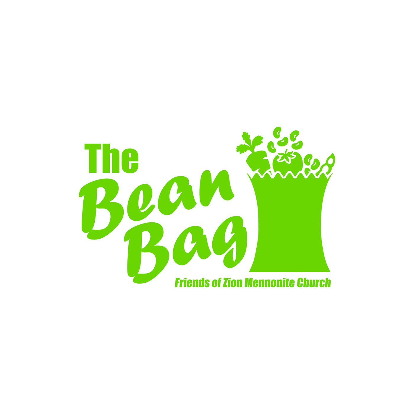 a group picture of the adult choir.